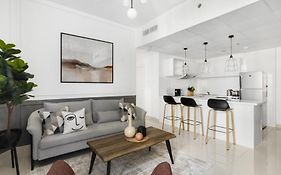 Guestready Holiday Homes - Heaven Can Wait